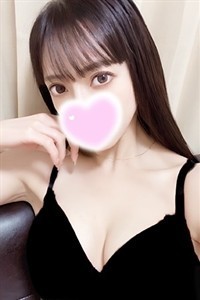 エステの王様 ロビンちゃん