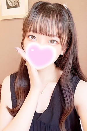 エステの王様 うか