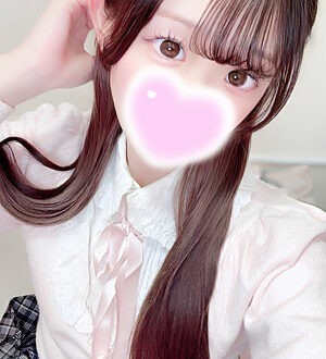 エステの王様 南ことり