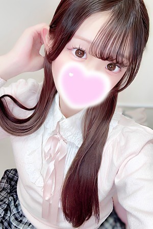 エステの王様 南ことり