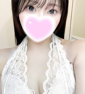 エステの王様 アスナ