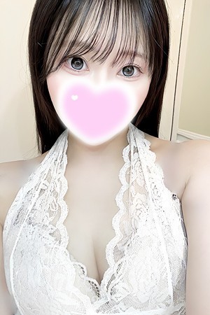 エステの王様 アスナ