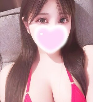 エステの王様 りんちゃん