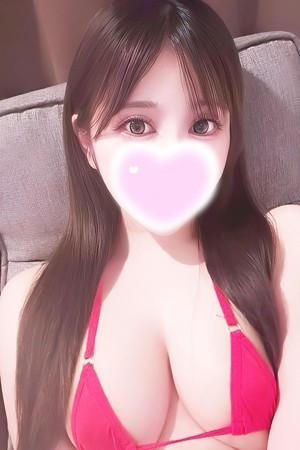 エステの王様 りんちゃん