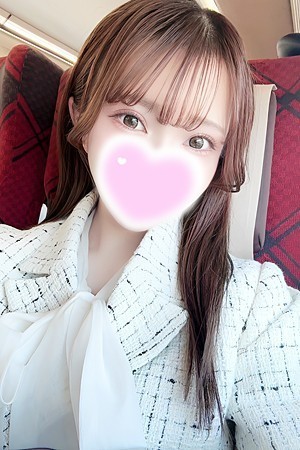 エステの王様 伊呂波紅葉