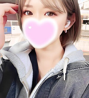 エステの王様 りょうな