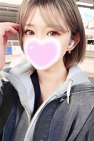 エステの王様 りょうな