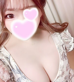 エステの王様 とらはむちゃん