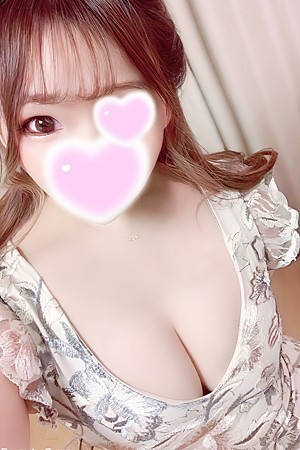 エステの王様 とらはむちゃん