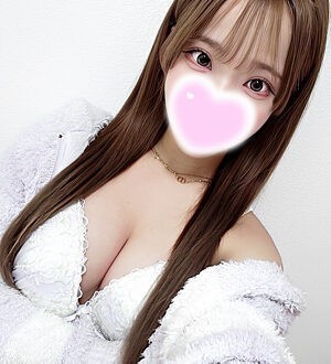 エステの王様 センリツ