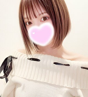 エステの王様 りりか