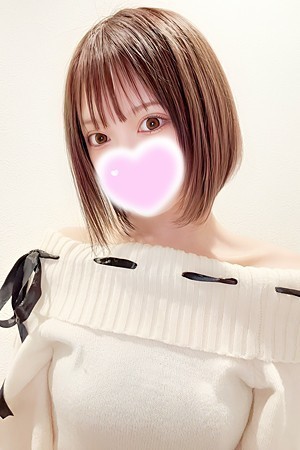 エステの王様 りりか