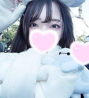 エステの王様 乃依