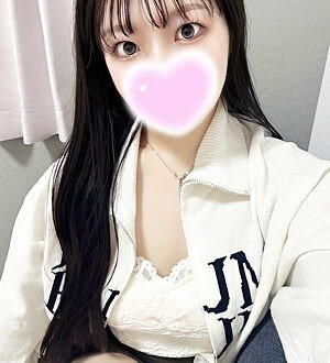 エステの王様 は～と♡