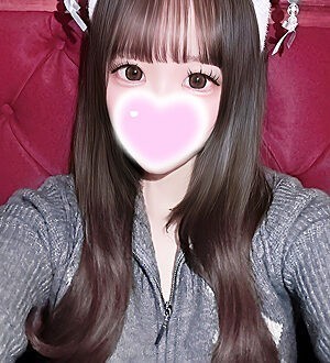 エステの王様 めいめい