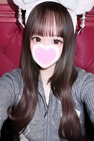 エステの王様 めいめい