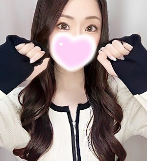 エステの王様 シェリー