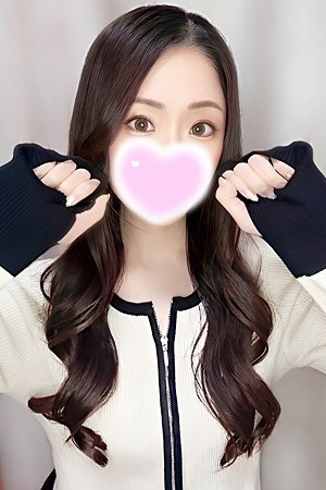 エステの王様 シェリー