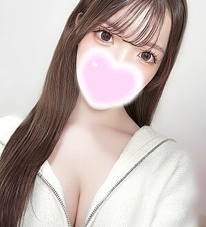 エステの王様 あいす