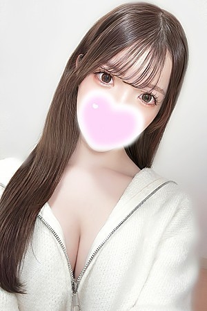 エステの王様 あいす