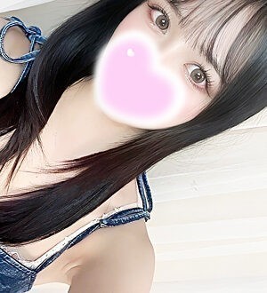 エステの王様 喜多川海夢