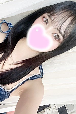 エステの王様 喜多川海夢