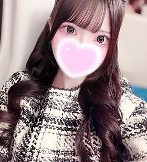 エステの王様 鹿目まどか