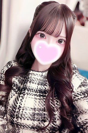 エステの王様 鹿目まどか