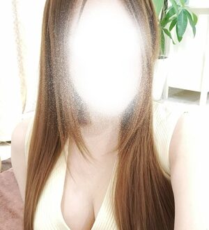 AUTHORITY (オーソリティ) 山根ゆうか