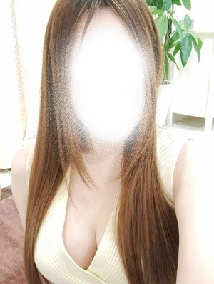 AUTHORITY (オーソリティ) 山根ゆうか