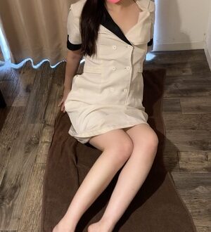 世田谷美人奥様アロマ倶楽部 なぎさ