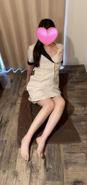 世田谷美人奥様アロマ倶楽部 なぎさ