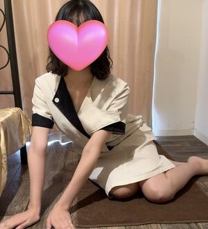 世田谷美人奥様アロマ倶楽部 はるか