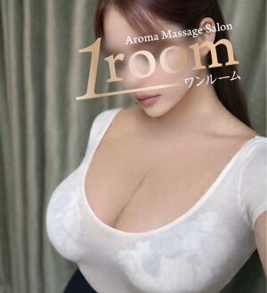 1room (ワンルーム) 朝霧