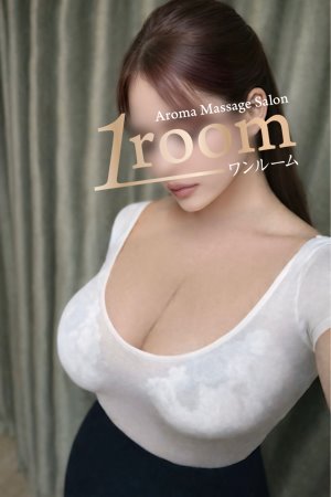 1room (ワンルーム) 朝霧