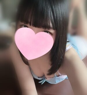 Baron (バロン) なづ