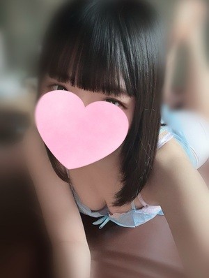 Baron (バロン) なづ