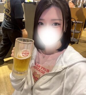 Baron (バロン) そら