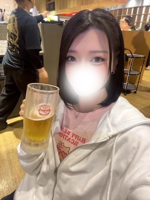 Baron (バロン) そら