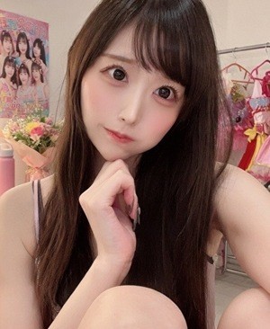 Baron (バロン) なな