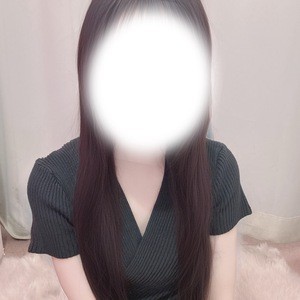 Lucky Cat (ラッキーキャット) うさぎ