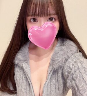 Lucky Cat (ラッキーキャット) るね