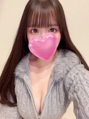 Lucky Cat (ラッキーキャット) るね