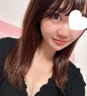 Lucky Cat (ラッキーキャット) えま