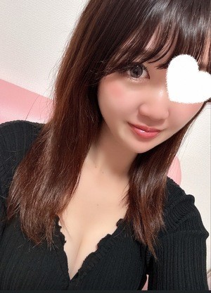 Lucky Cat (ラッキーキャット) えま