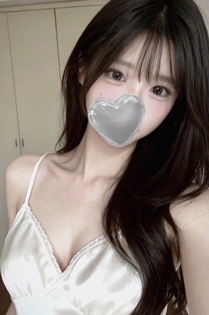 Lucky Cat (ラッキーキャット) つばさ