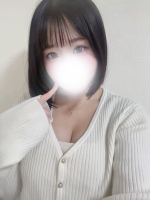 Lucky Cat (ラッキーキャット) しずく