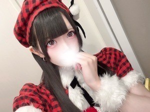 Lucky Cat (ラッキーキャット) あみ