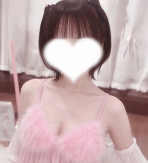 Lucky Cat (ラッキーキャット) まゆ