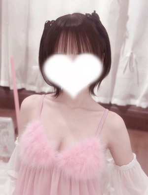 Lucky Cat (ラッキーキャット) まゆ